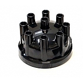 Pertronix Distributor Cap D658600