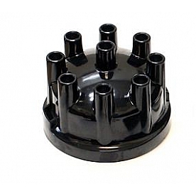 Pertronix Distributor Cap D658600