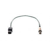 Bosch Oxygen Sensor - 17303