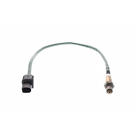 Bosch Oxygen Sensor - 17303
