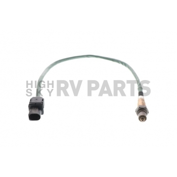 Bosch Oxygen Sensor - 17303
