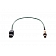 Bosch Oxygen Sensor - 17303