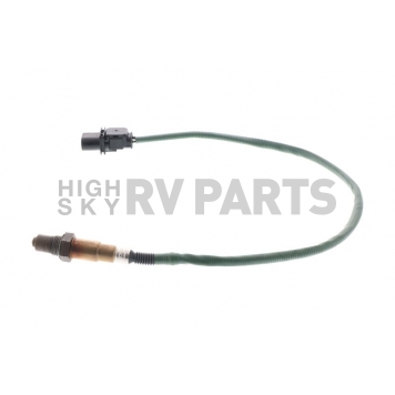Bosch Oxygen Sensor - 17303-1