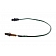 Bosch Oxygen Sensor - 17303