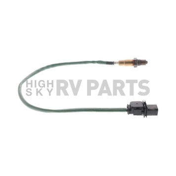 Bosch Oxygen Sensor - 17303-2
