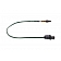 Bosch Oxygen Sensor - 17303