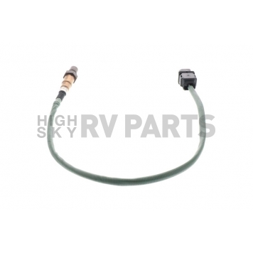 Bosch Oxygen Sensor - 17303-3