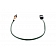 Bosch Oxygen Sensor - 17303