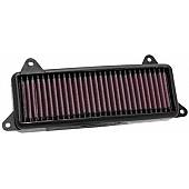 K & N Filters Air Filter - HA-1010