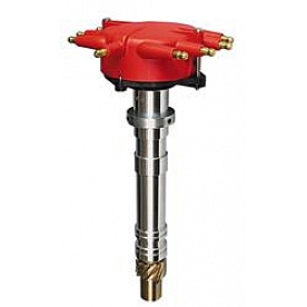 MSD Ignition Distributor 8486