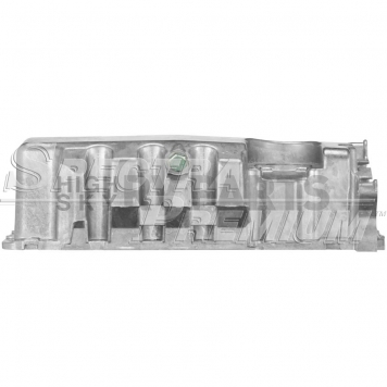 Spectra Premium Oil Pan - VWP42A