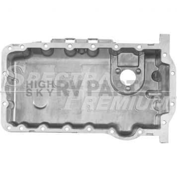 Spectra Premium Oil Pan - VWP42A-3