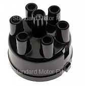 Standard Motor Eng.Management Distributor Cap AL130