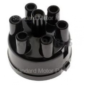Standard Motor Eng.Management Distributor Cap AL130