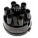 Standard Motor Eng.Management Distributor Cap AL130