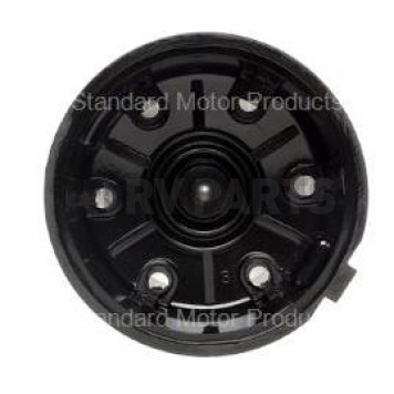 Standard Motor Eng.Management Distributor Cap AL130-1
