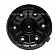 Standard Motor Eng.Management Distributor Cap AL130