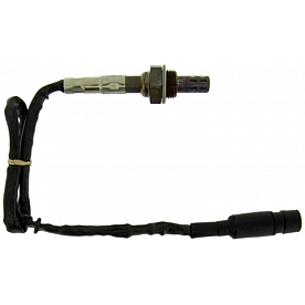 NTK Technical Ceramics Oxygen Sensor - 25505