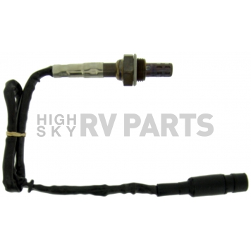 NTK Technical Ceramics Oxygen Sensor - 25505