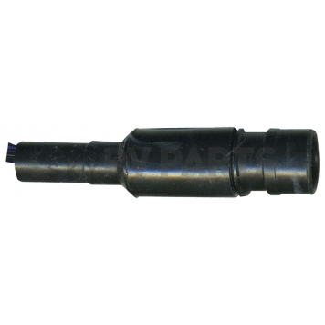 NTK Technical Ceramics Oxygen Sensor - 25505-1