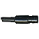 NTK Technical Ceramics Oxygen Sensor - 25505