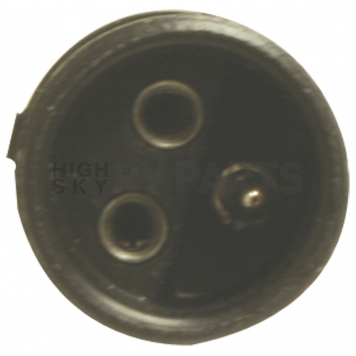 NTK Technical Ceramics Oxygen Sensor - 25505-2