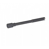 Melling Engine Oil Pump Drive Shaft - IS-55E