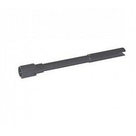 Melling Engine Oil Pump Drive Shaft - IS-55E