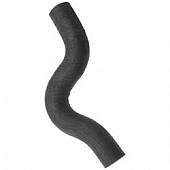 Dayco Products Inc Radiator Hose 72194