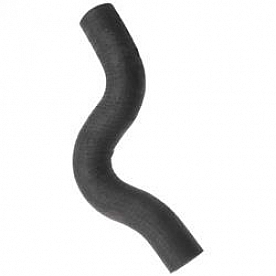 Dayco Products Inc Radiator Hose 72194