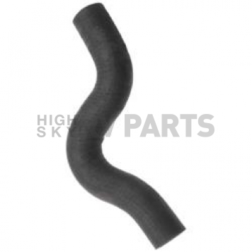 Dayco Products Inc Radiator Hose 72194