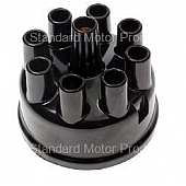 Standard Motor Eng.Management Distributor Cap AL131