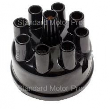 Standard Motor Eng.Management Distributor Cap AL131