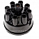 Standard Motor Eng.Management Distributor Cap AL131