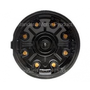 Standard Motor Eng.Management Distributor Cap AL131-1