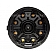 Standard Motor Eng.Management Distributor Cap AL131