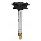 MSD Ignition Distributor 84863