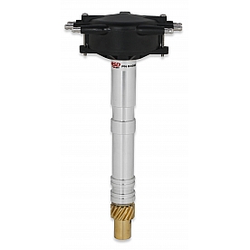 MSD Ignition Distributor 84863