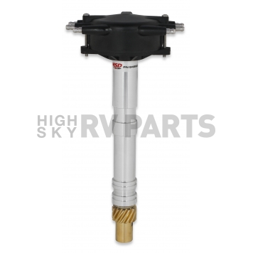 MSD Ignition Distributor 84863