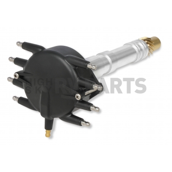 MSD Ignition Distributor 84863-1