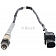 Bosch Oxygen Sensor - 17305