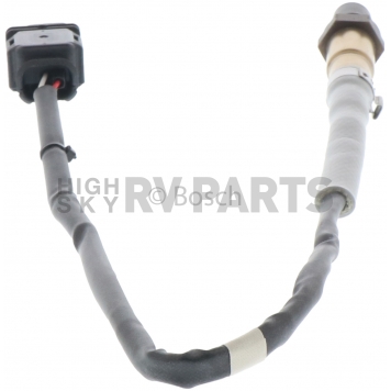 Bosch Oxygen Sensor - 17305-1