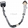 Bosch Oxygen Sensor - 17305