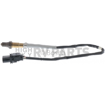 Bosch Oxygen Sensor - 17305-2