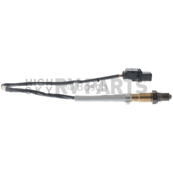 Bosch Oxygen Sensor - 17305-3