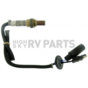 NTK Technical Ceramics Oxygen Sensor - 25506