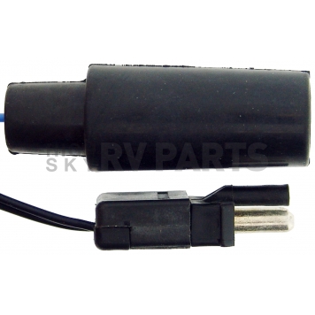 NTK Technical Ceramics Oxygen Sensor - 25506-1