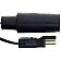 NTK Technical Ceramics Oxygen Sensor - 25506