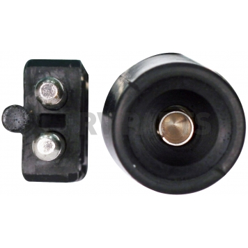 NTK Technical Ceramics Oxygen Sensor - 25506-2