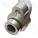 Four Seasons Air Conditioner Hose 66254